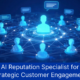 AI Reputation Specialist